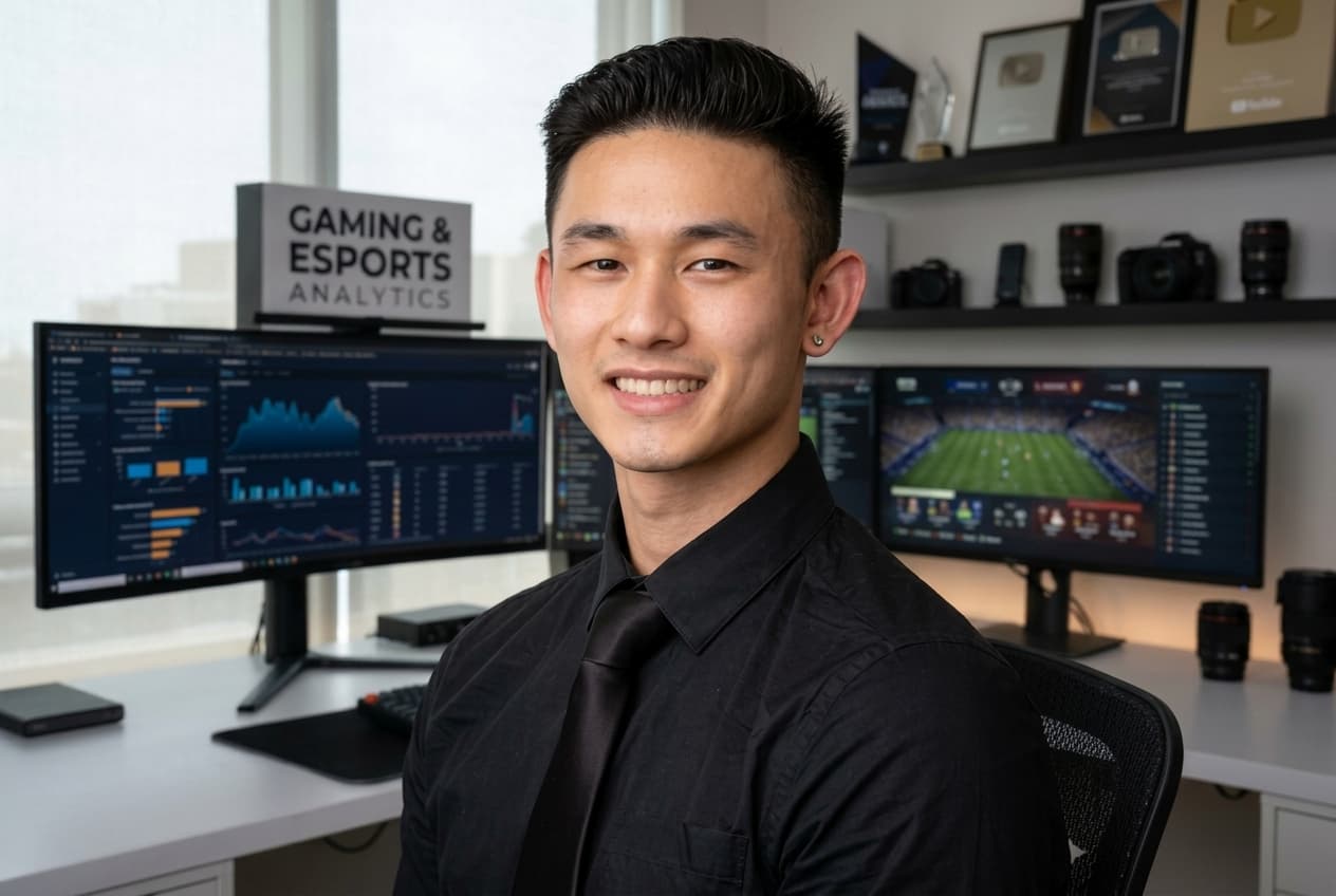 Những Thay Đổi Mới Nhất Trong Quy Định Và Chính Sách Cá Cược Trong Năm 2027 1 CEO Minh Vu Hi