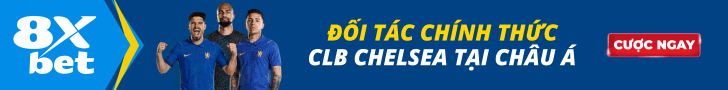 banner-gif-qq88-1090x66-copy